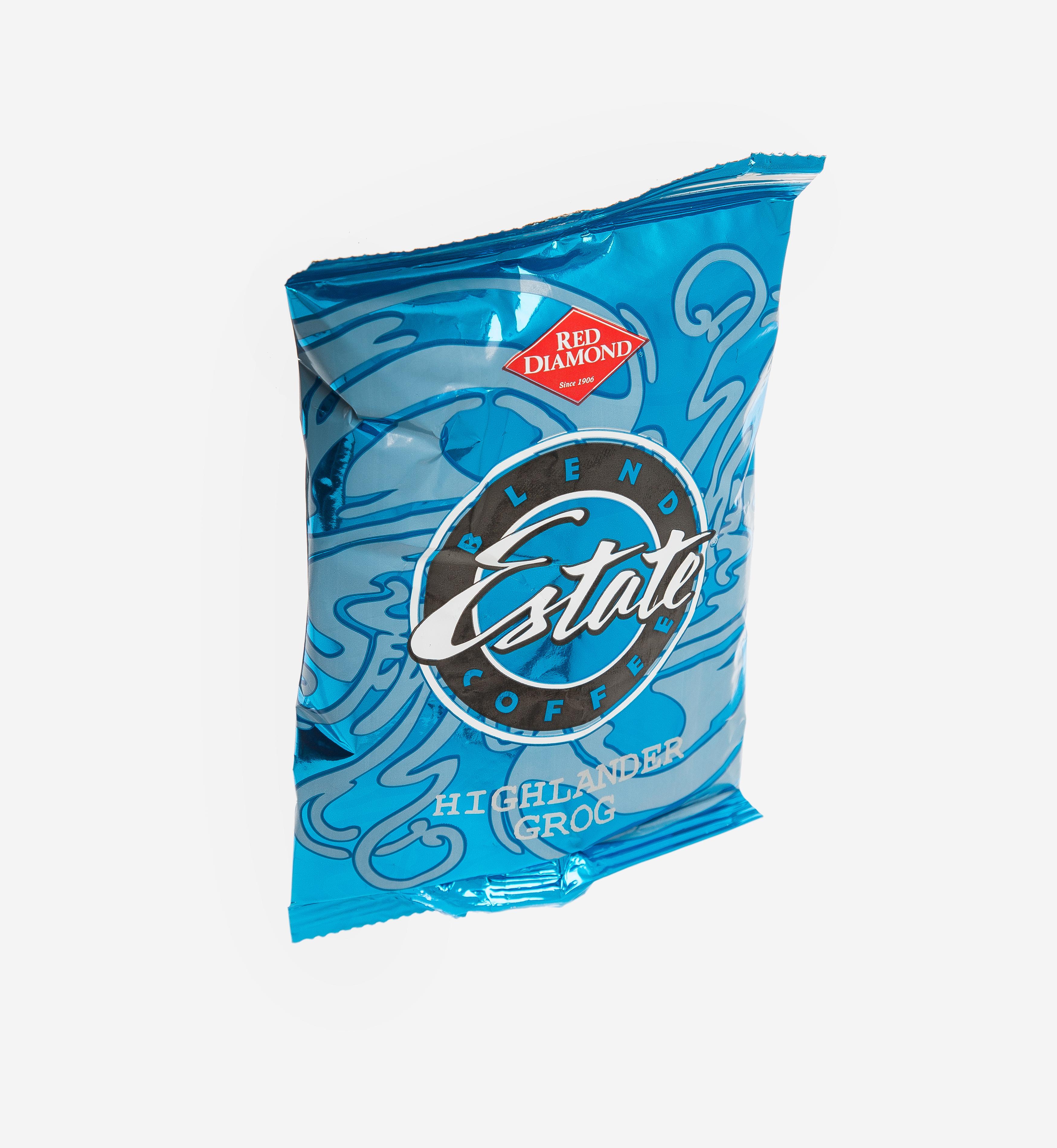 Product gallery 251056132