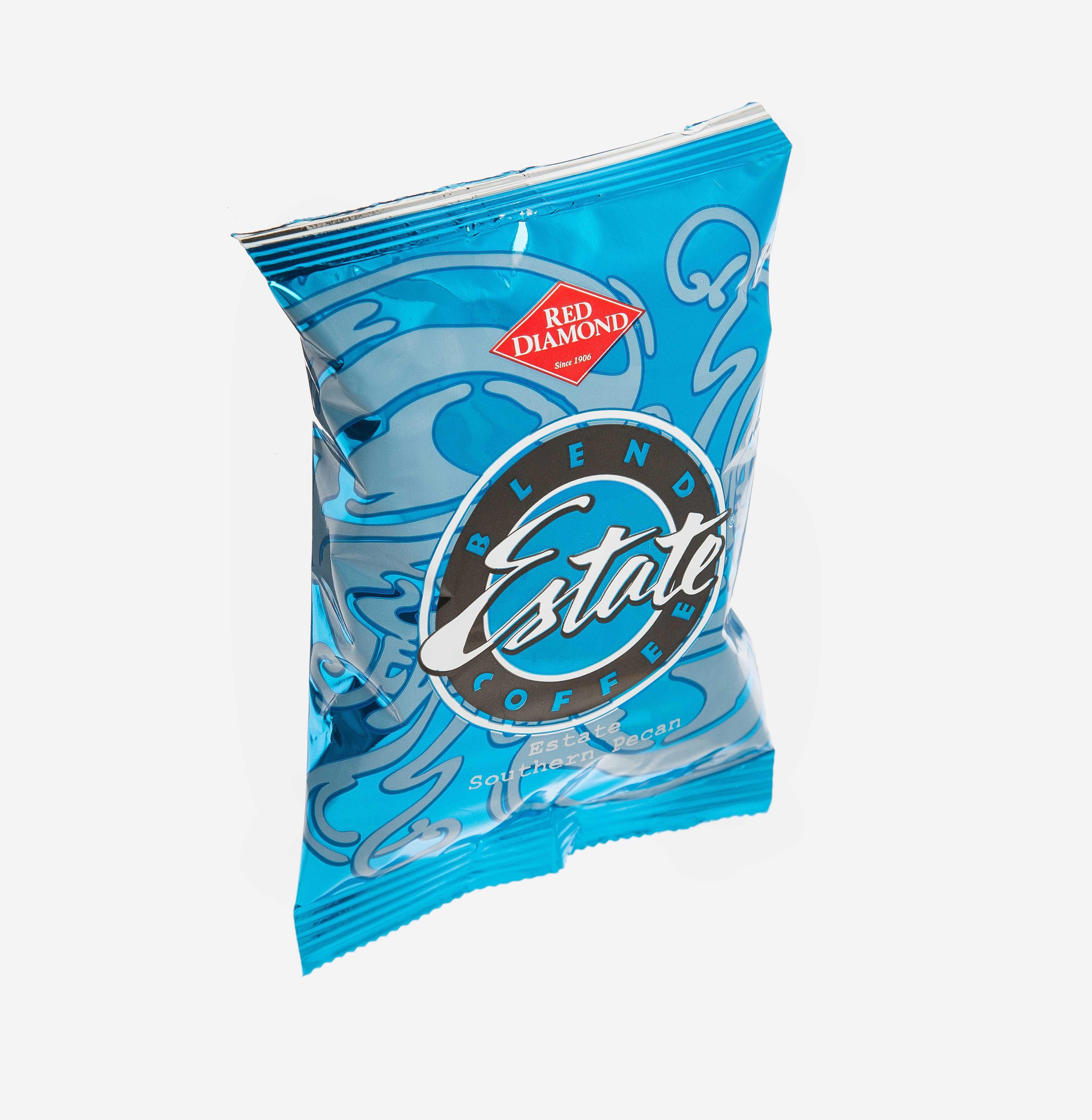 Product gallery 725884366