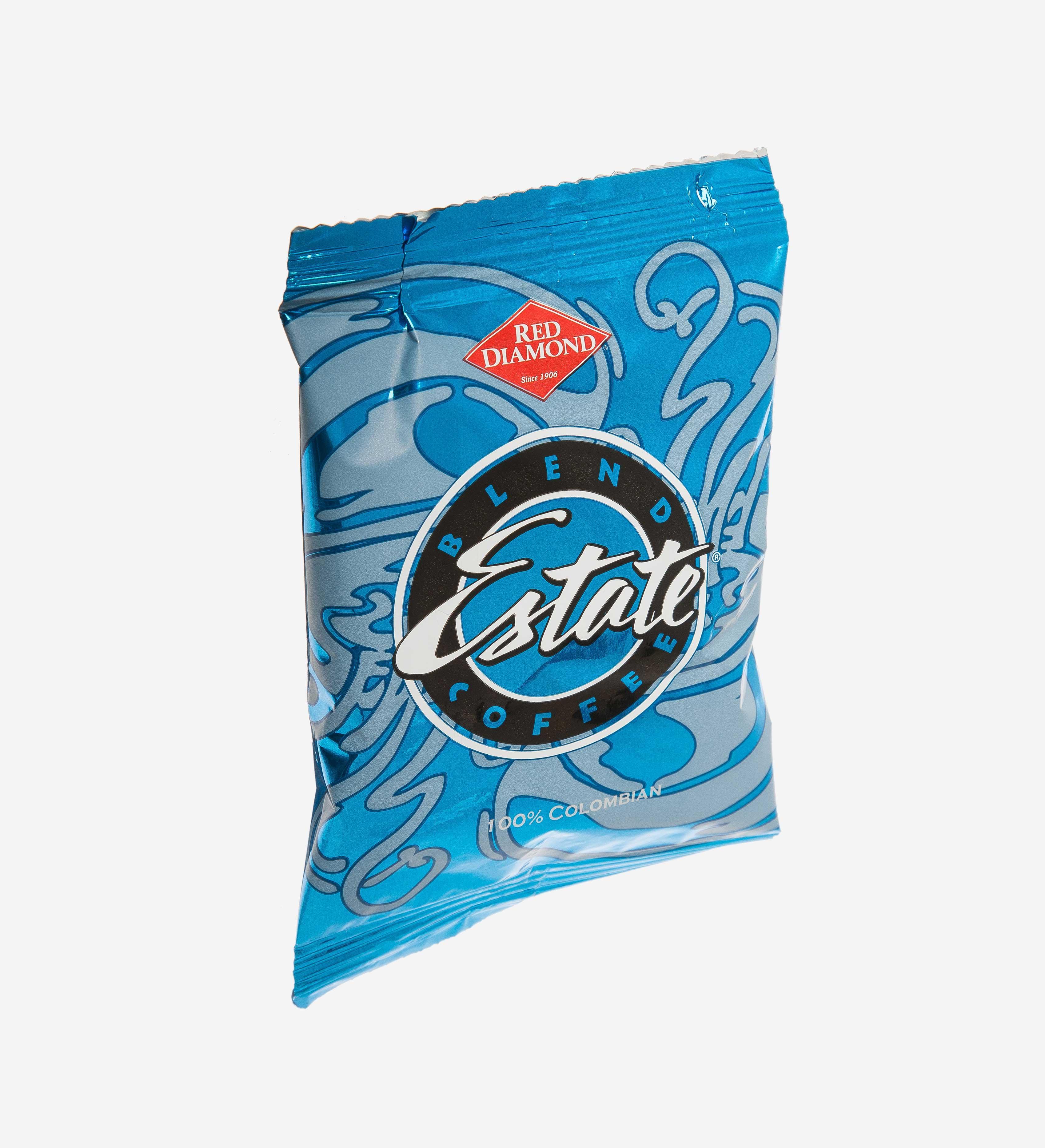 Product gallery 461287589