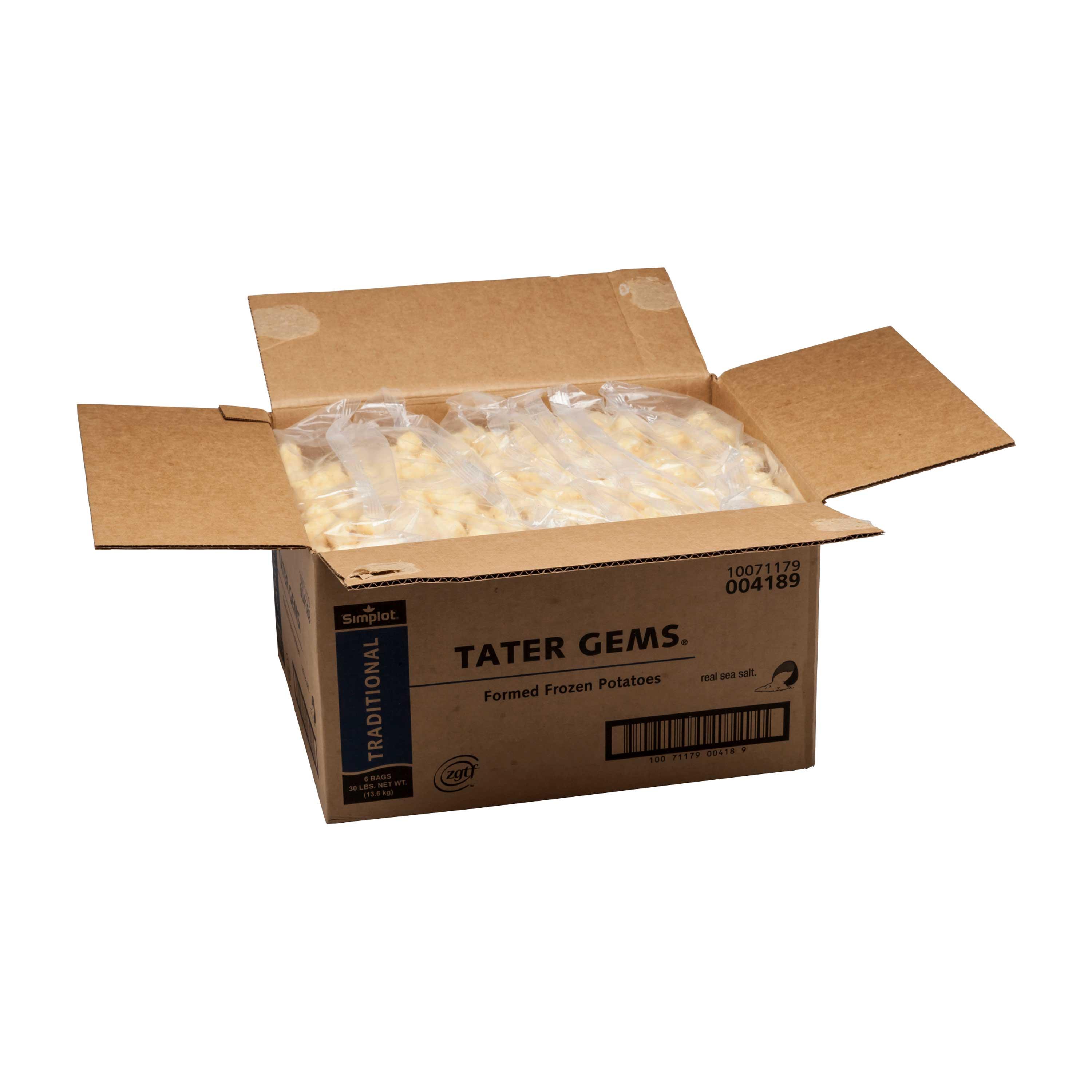 Product gallery 603615195