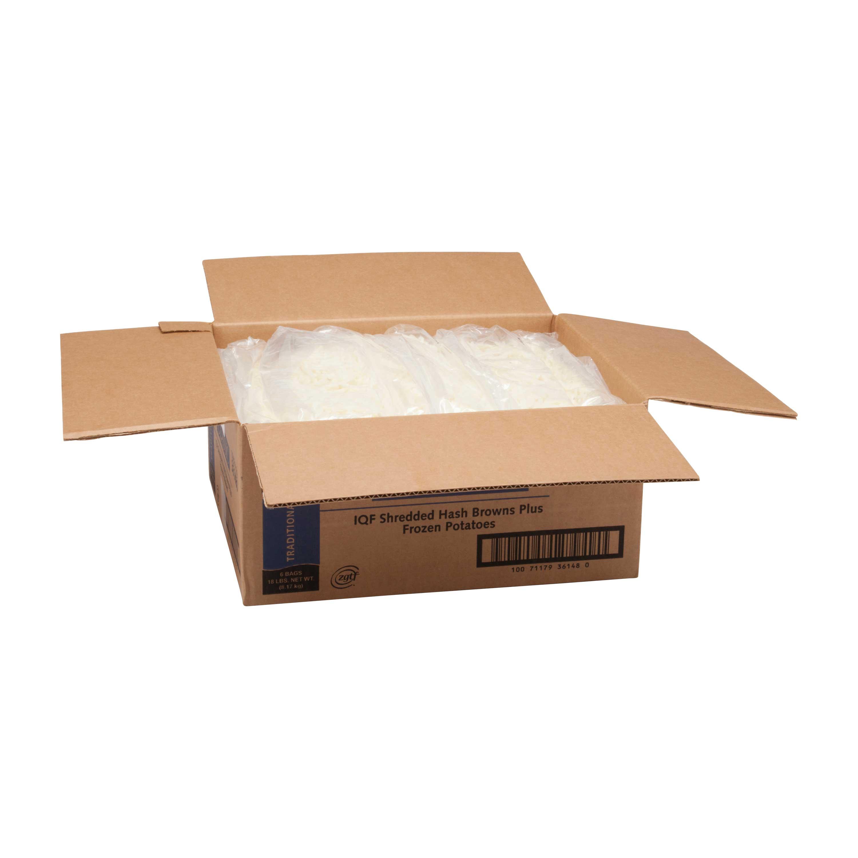 Product gallery 74562389