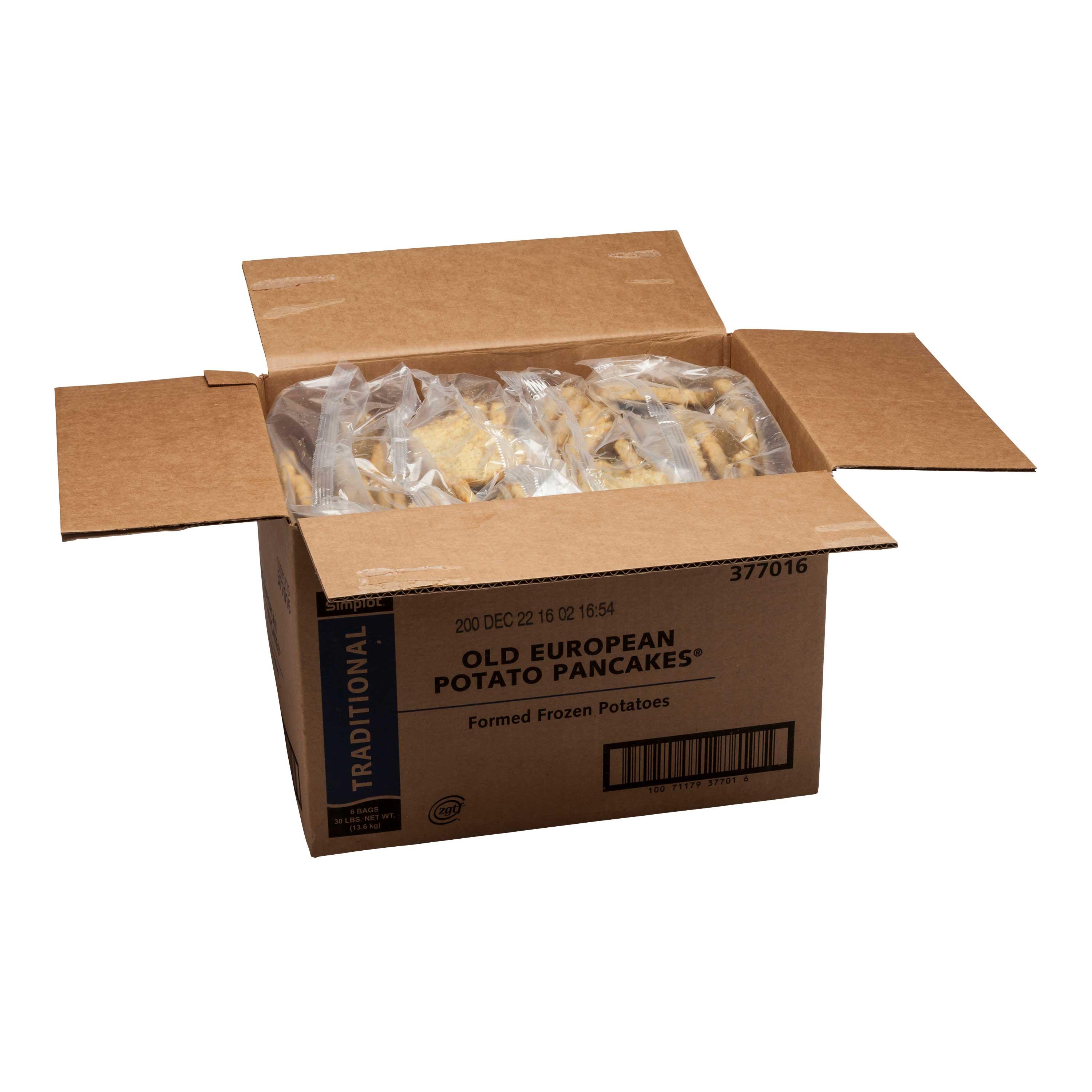 Product gallery 59282046