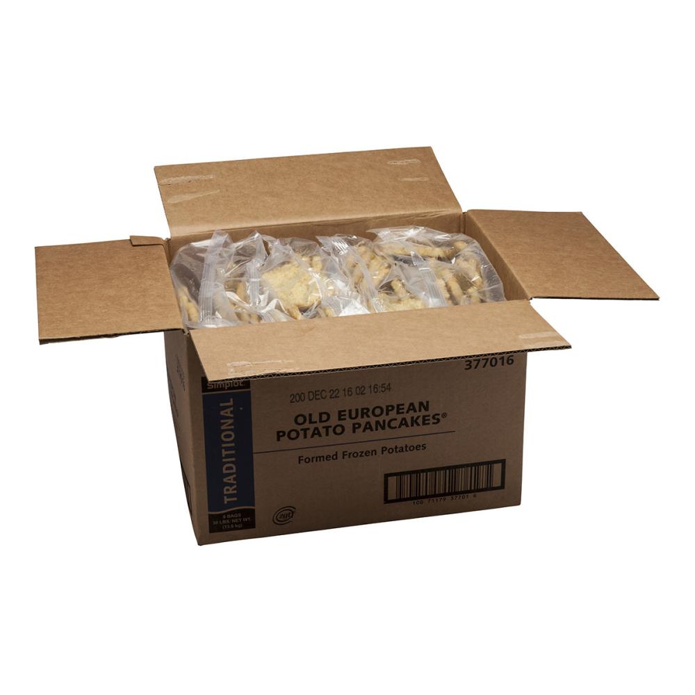 Product gallery 622848979