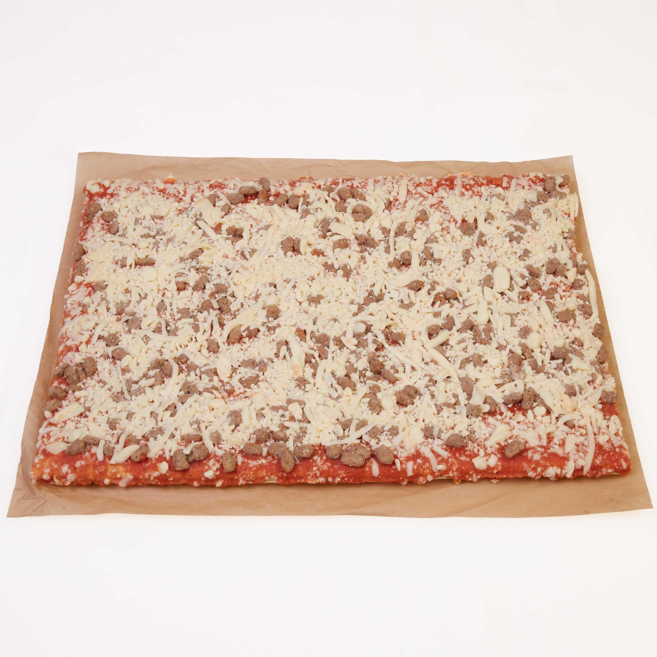 Product gallery 325208973