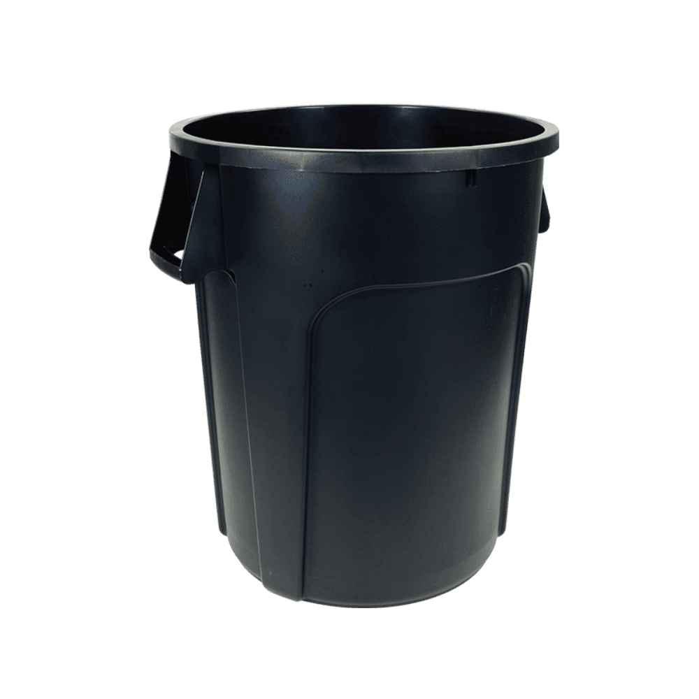 Product gallery 864598715