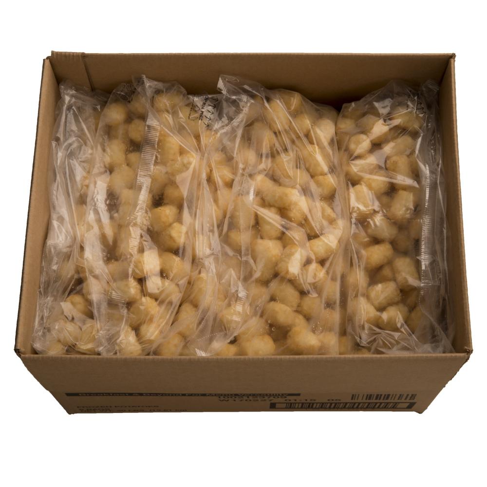 Product gallery 31376710