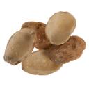 McCain Ore Ida Skinned Medium Potato, 3.75 Pound -- 4 bags per case.