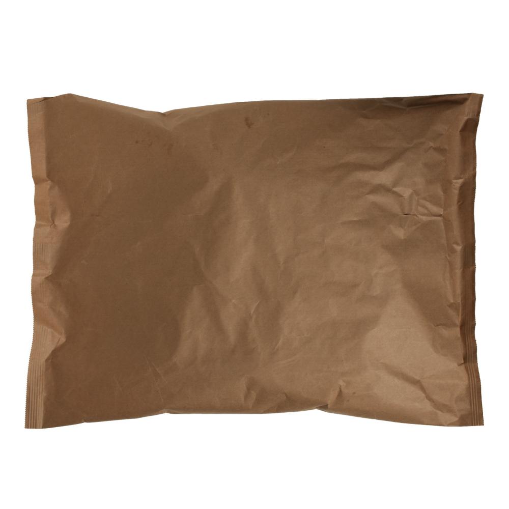 Product gallery 105109398