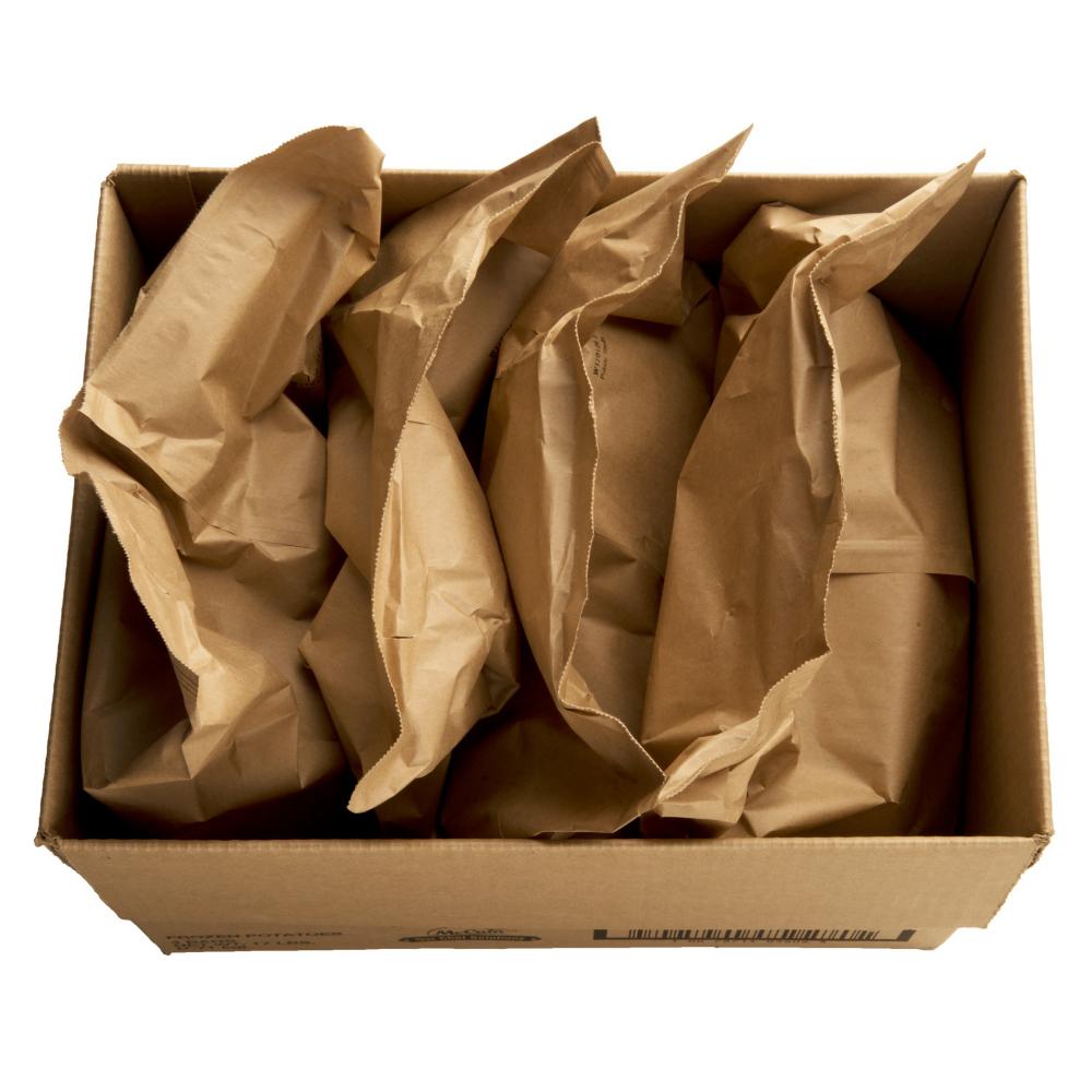 Product gallery 727658288