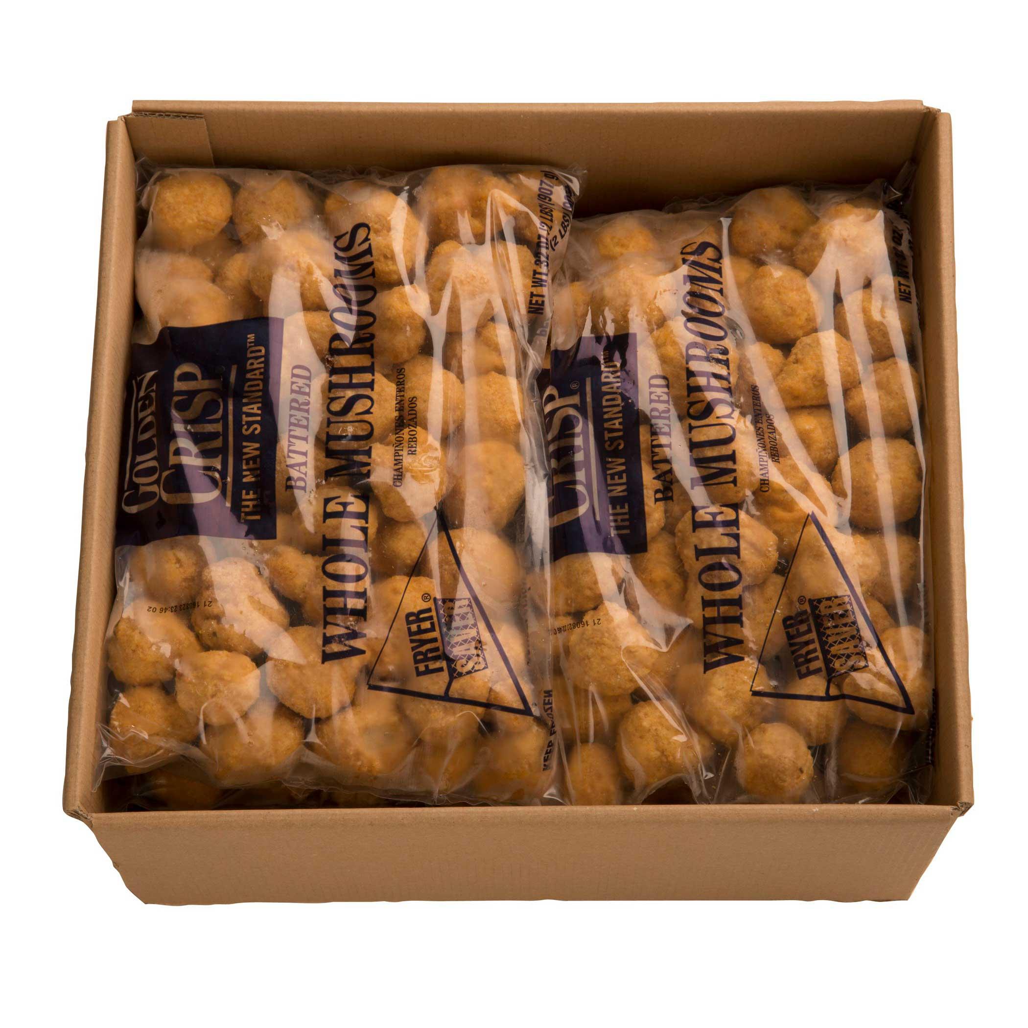 Product gallery 345637918