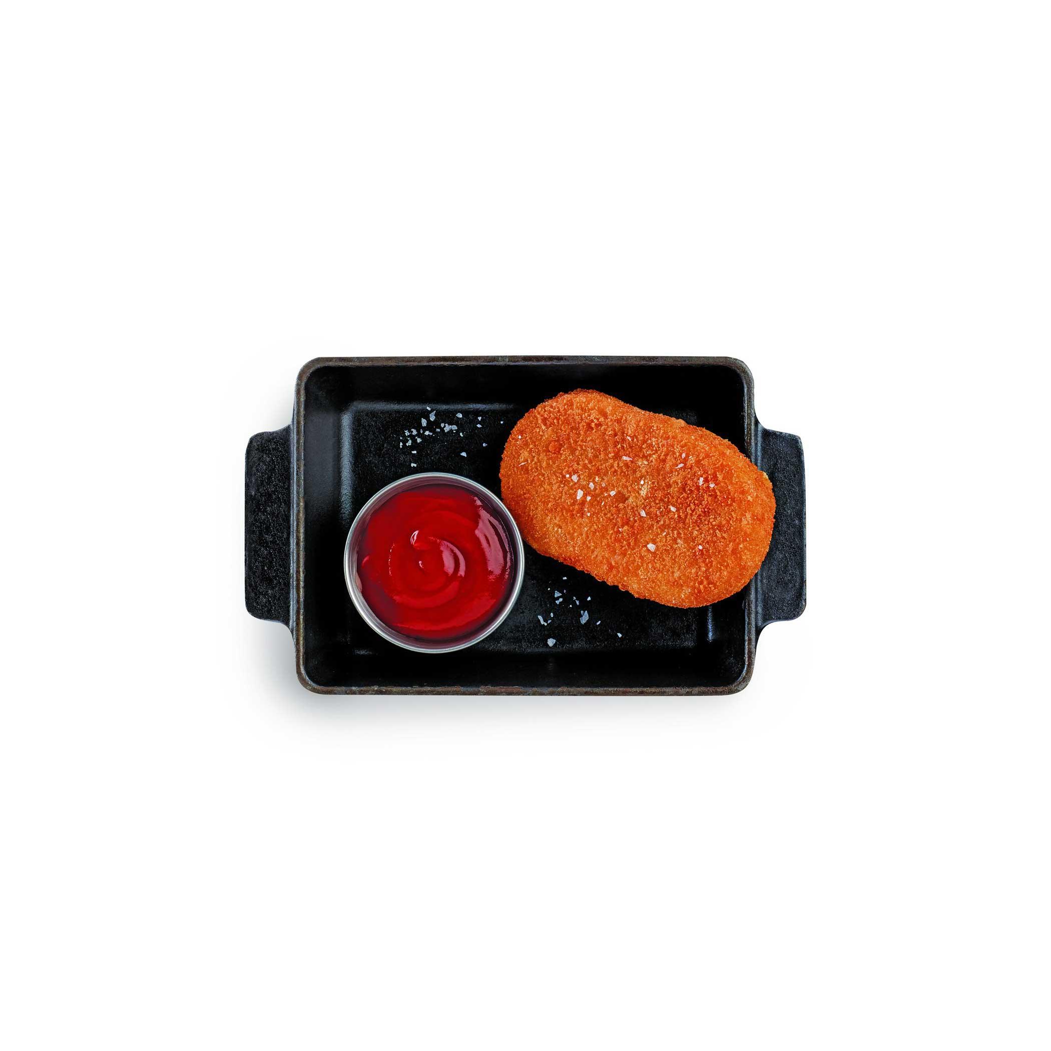 Product gallery 742631201