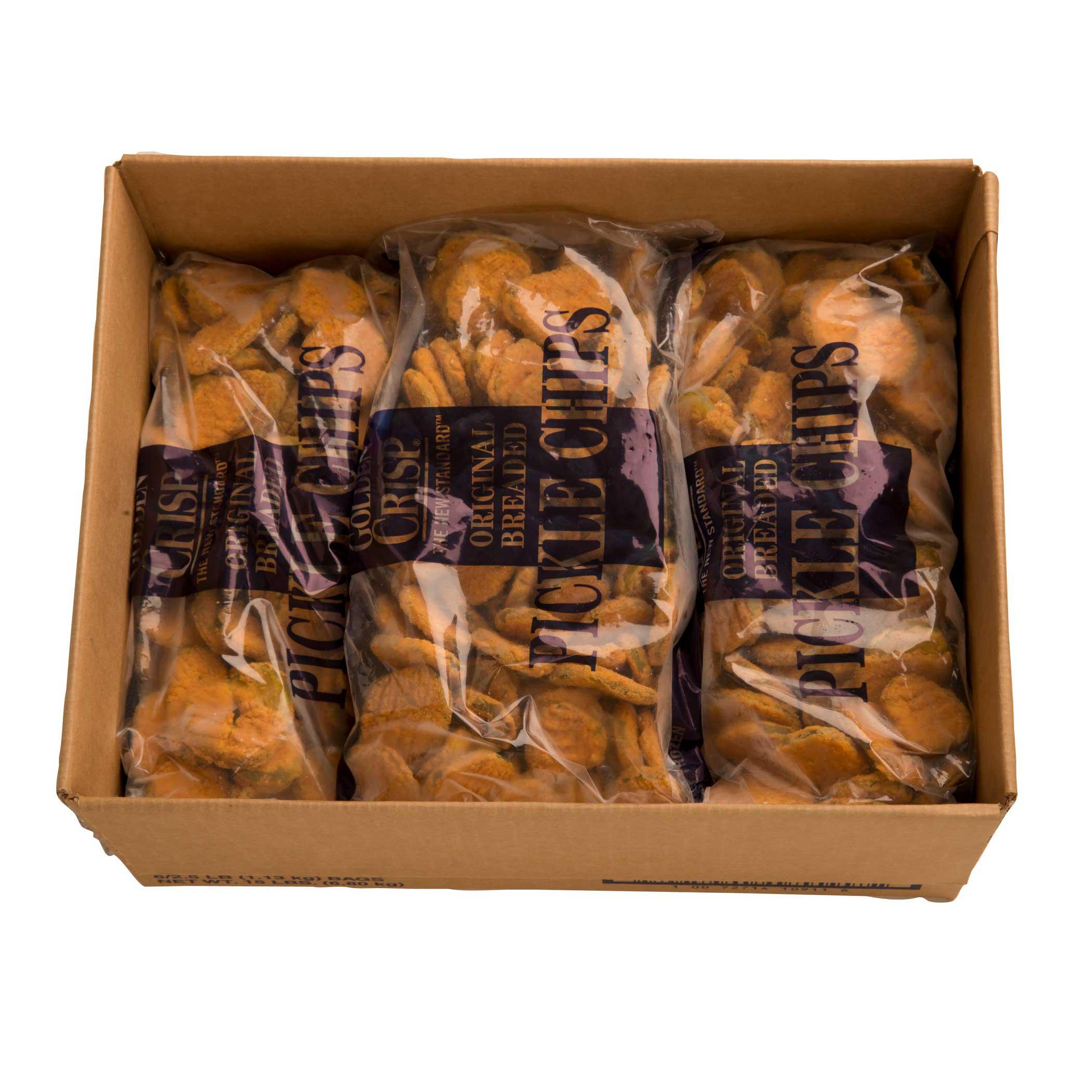 Product gallery 94471818