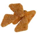 McCain Ore Ida Triangle Potato Patty, 2 Ounce -- 6 per case.