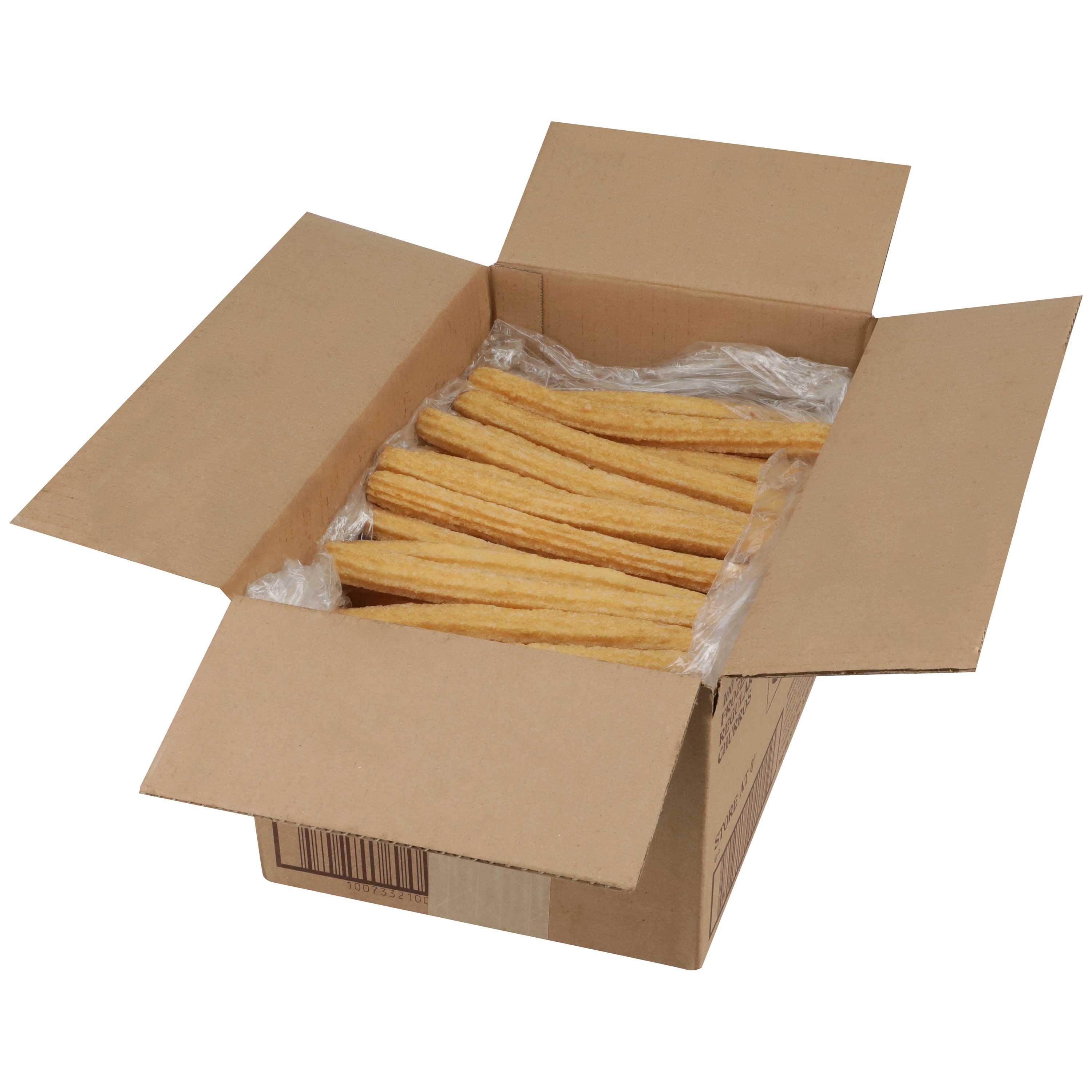 Product gallery 940997707