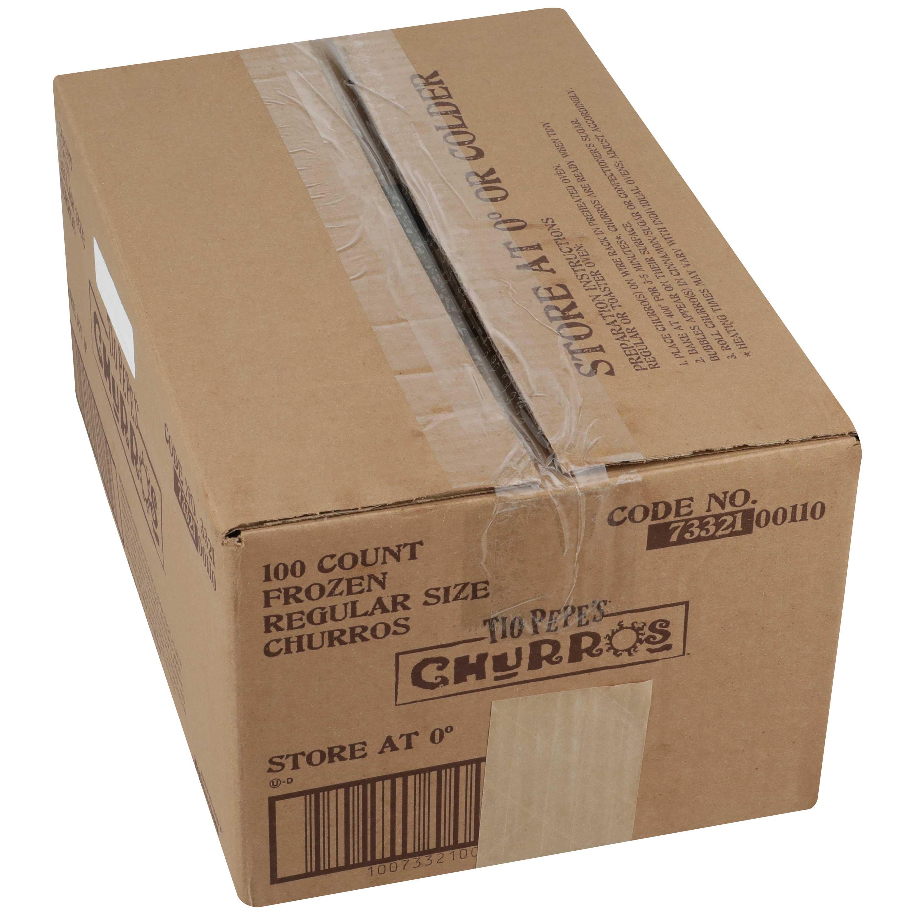 Product gallery 217573638