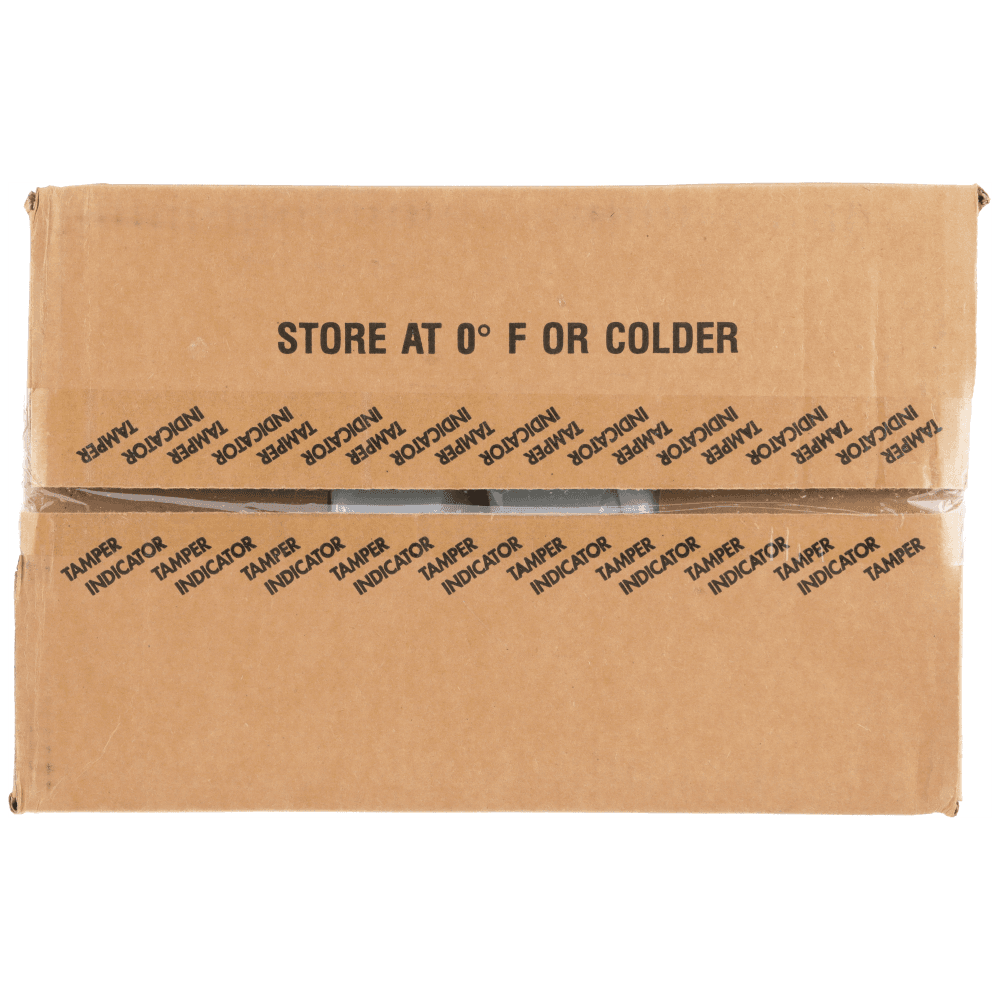Product gallery 114072192