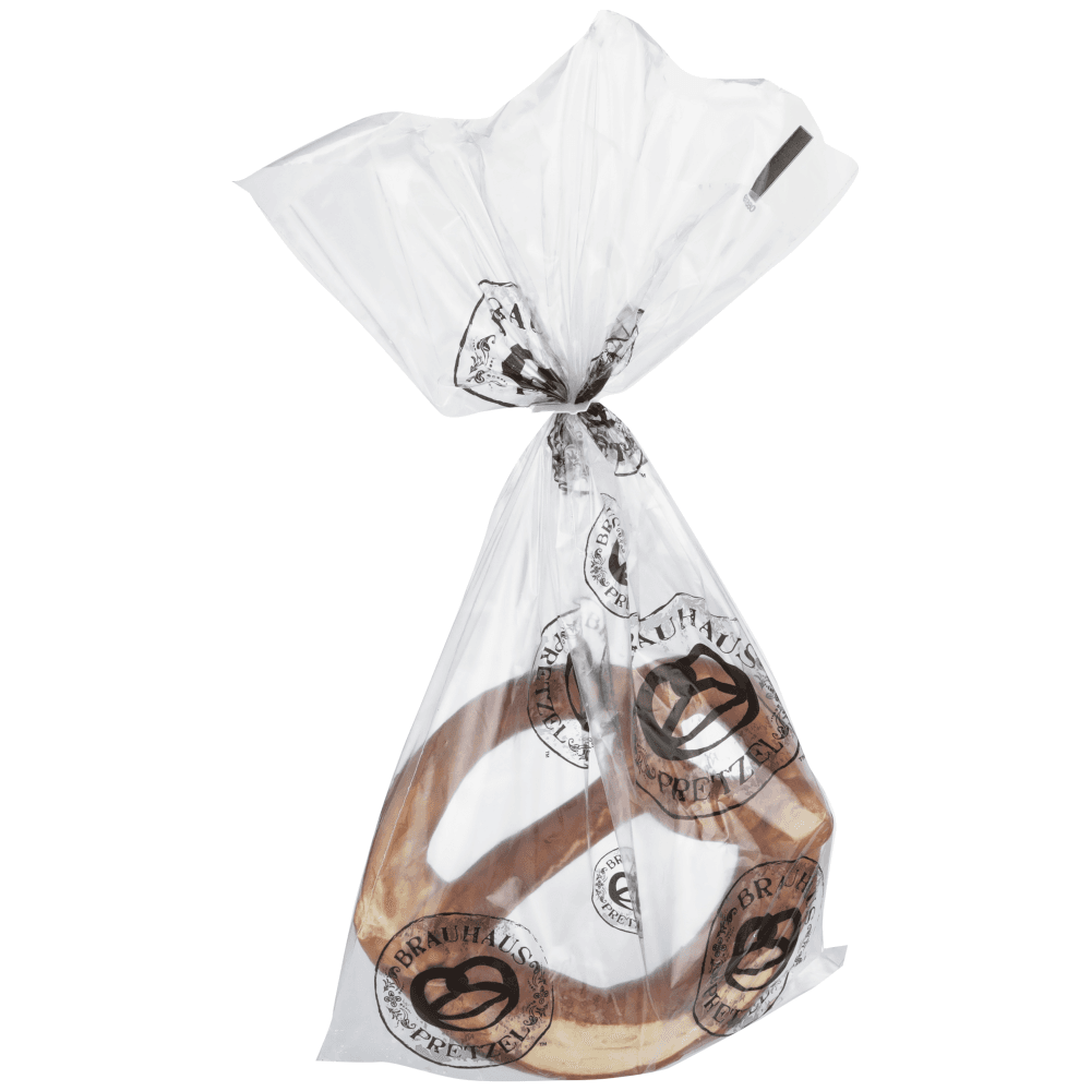 Product gallery 457970996