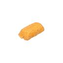 Barber Foods Frozen Stuffed Chicken Kiev Breast Meat, 7 Ounce -- 24 per case.