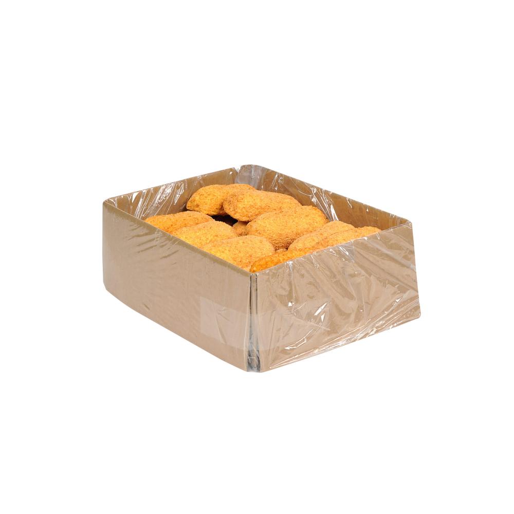 Product gallery 339243100