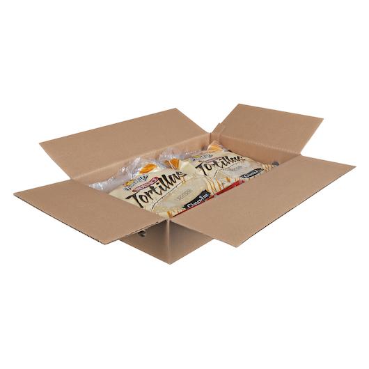 Product gallery 876138066