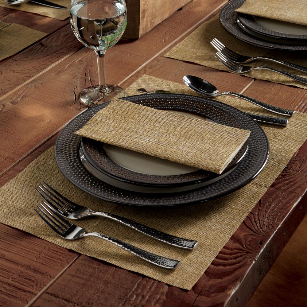 Product gallery 417443130