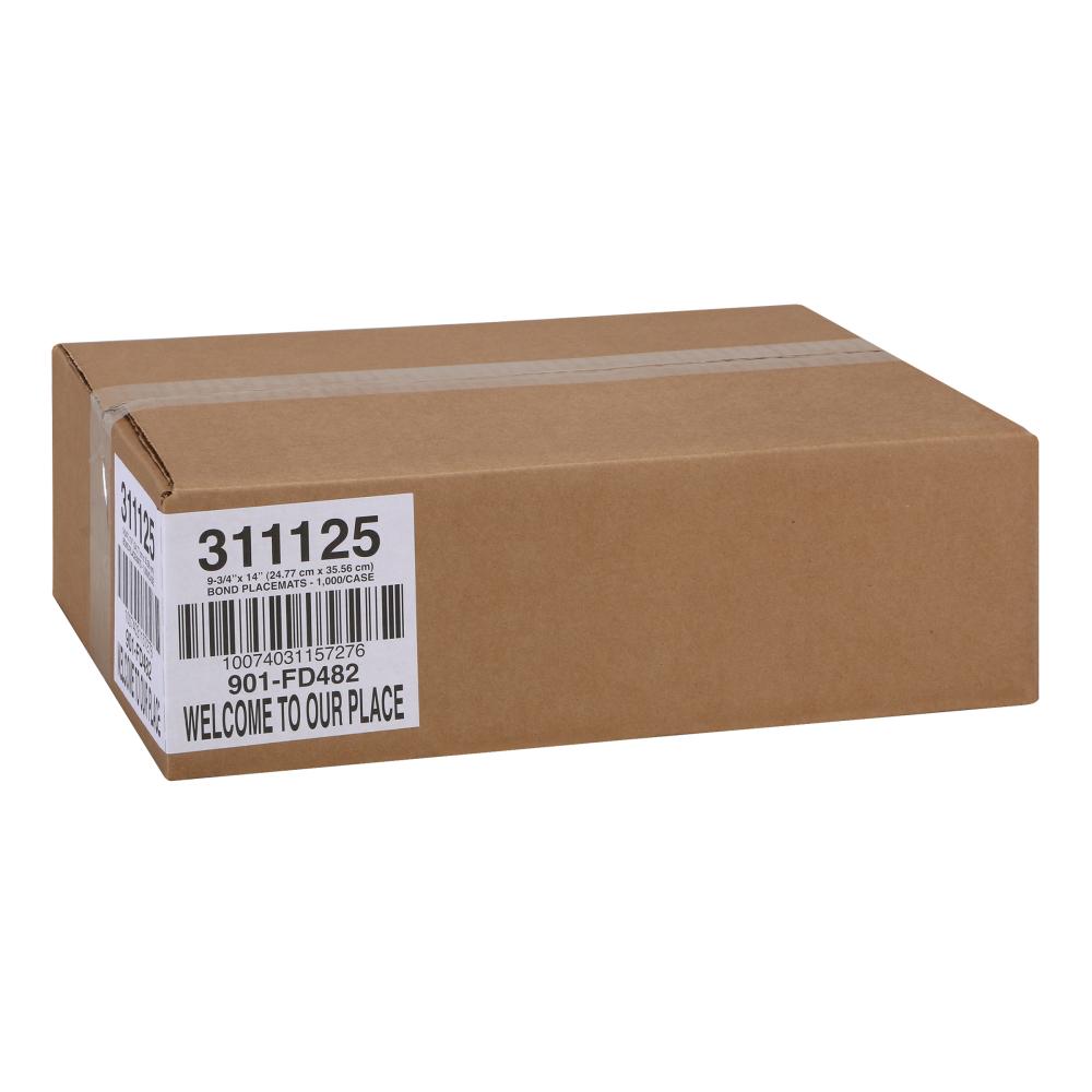 Product gallery 734369536