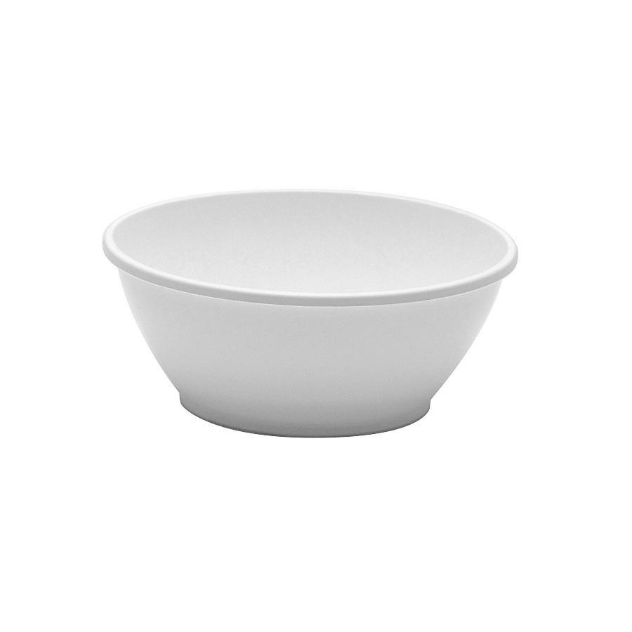 Product gallery 278501902