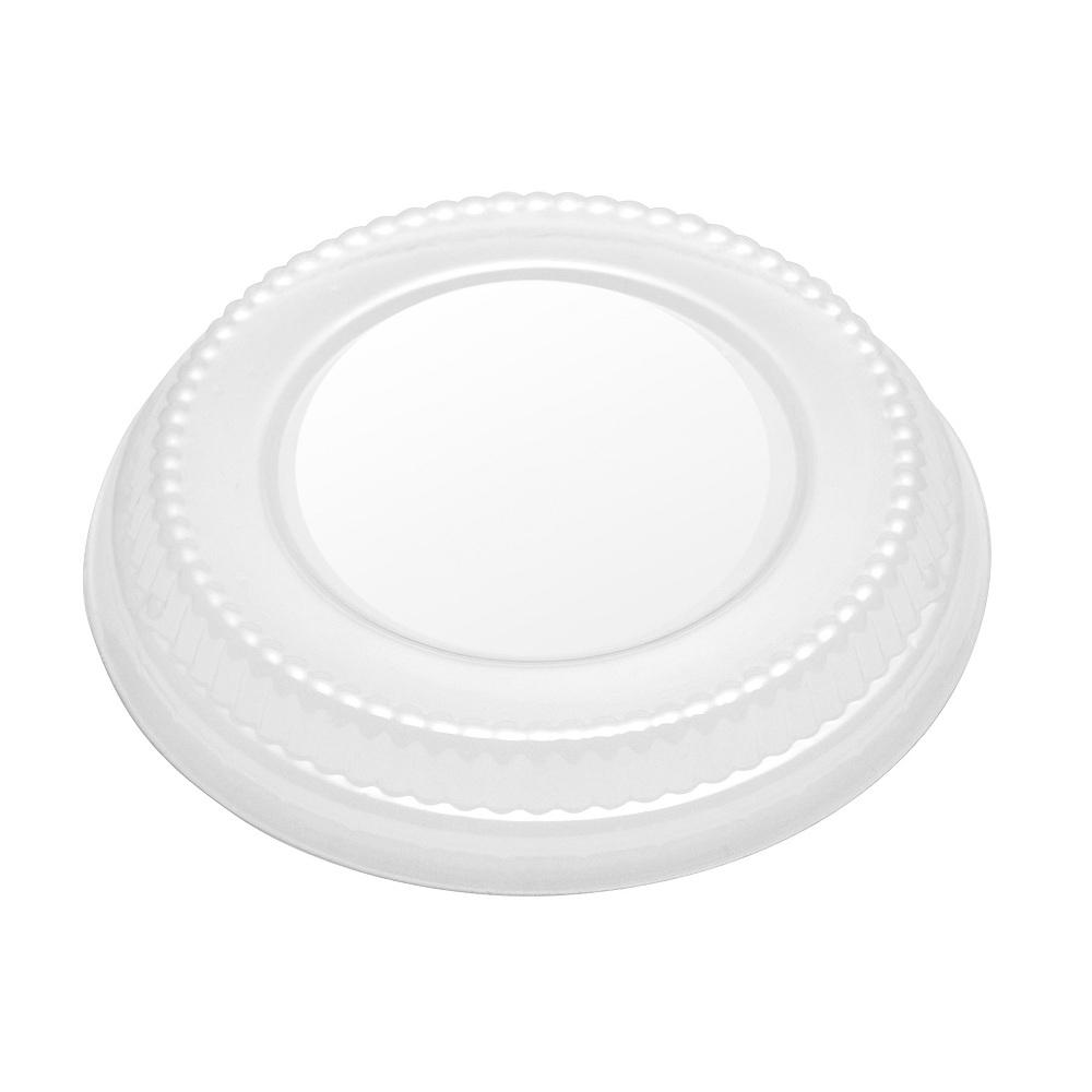 Product gallery 549654477