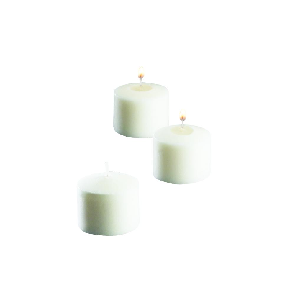 Product gallery 928523564