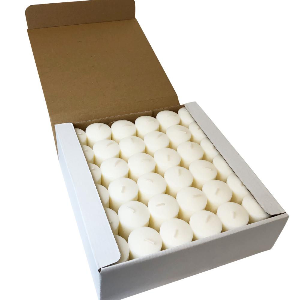 Product gallery 715869828