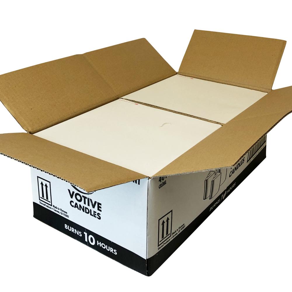 Product gallery 221656581