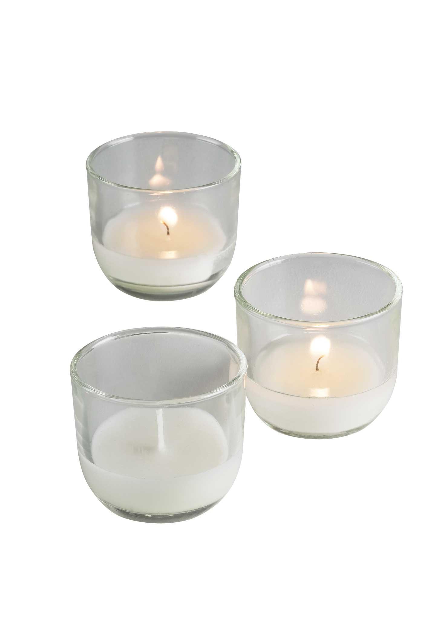Product gallery 719966886