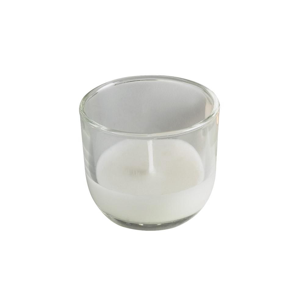 Product gallery 444521618