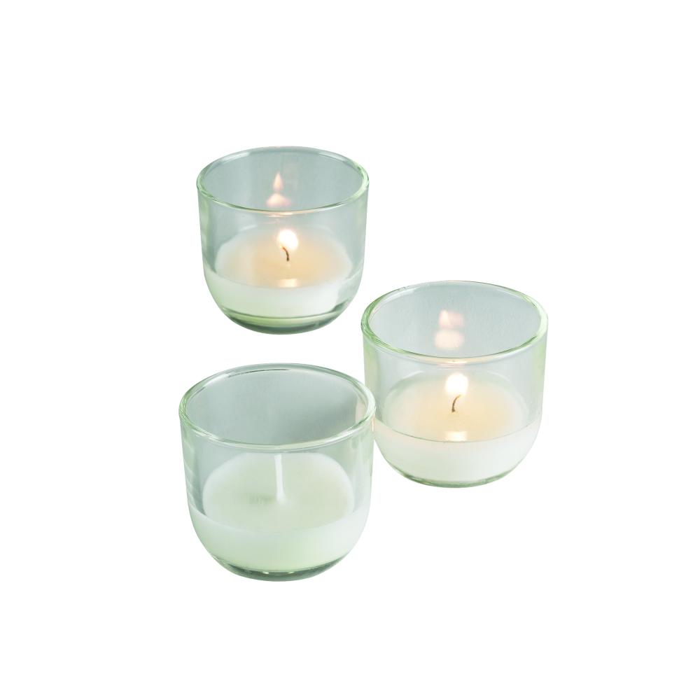 Product gallery 518733276