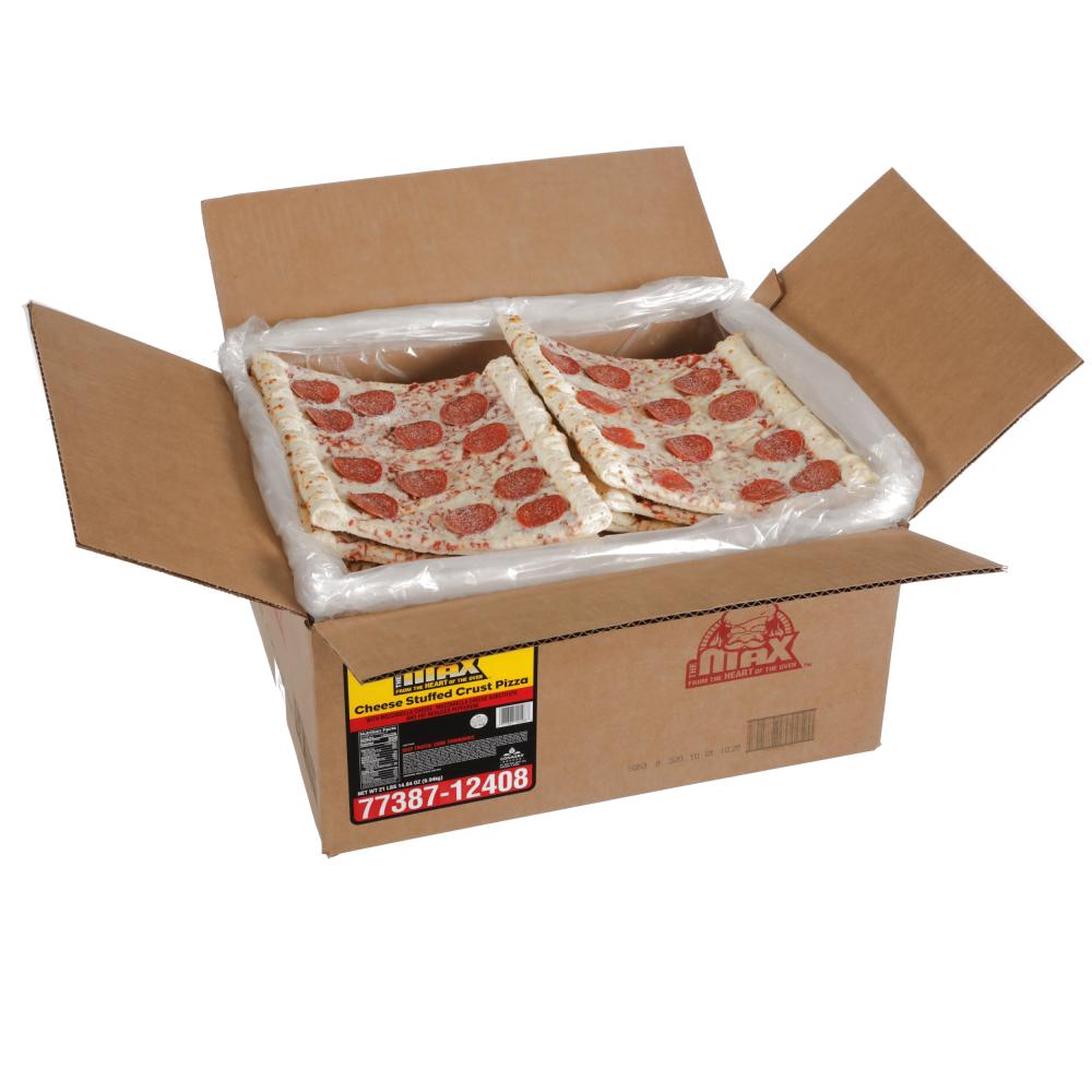 Product gallery 368378285