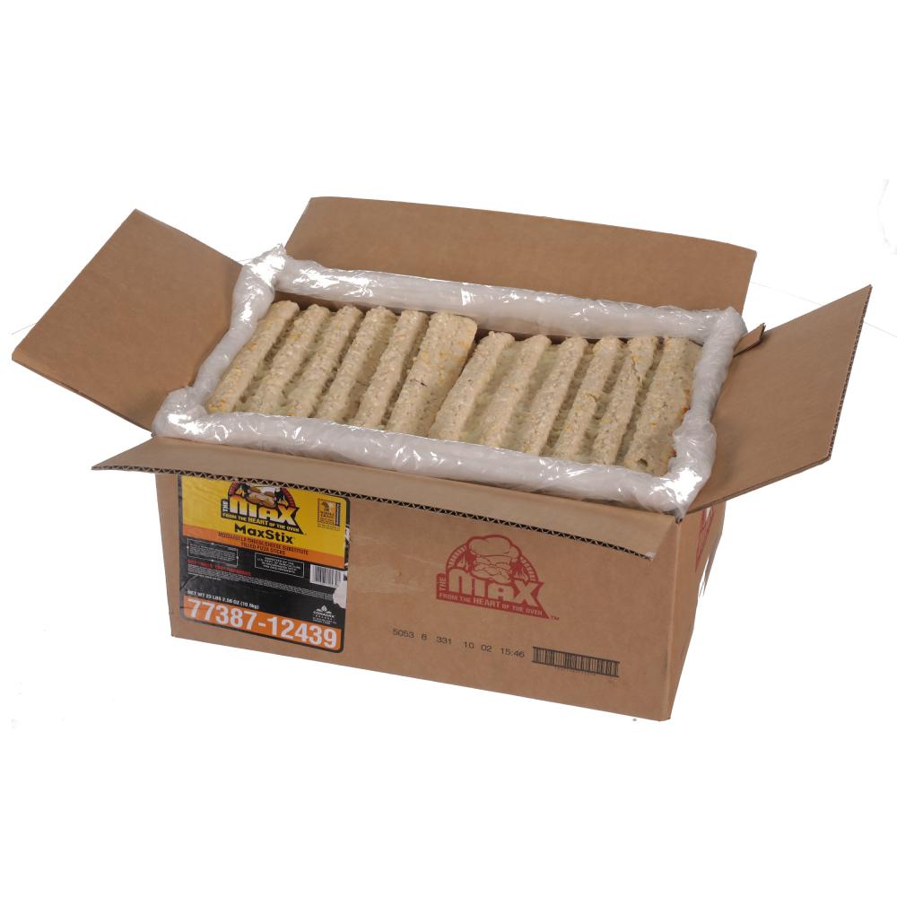 Product gallery 643380026