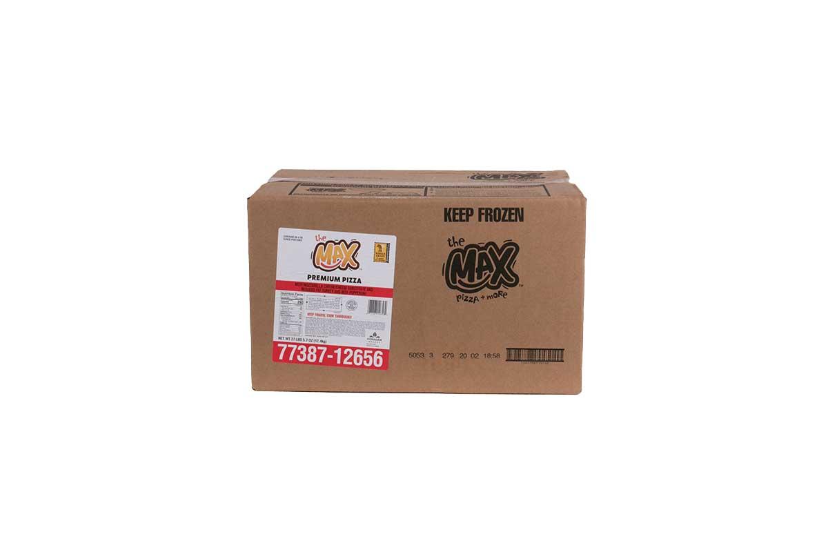 Product gallery 382539535
