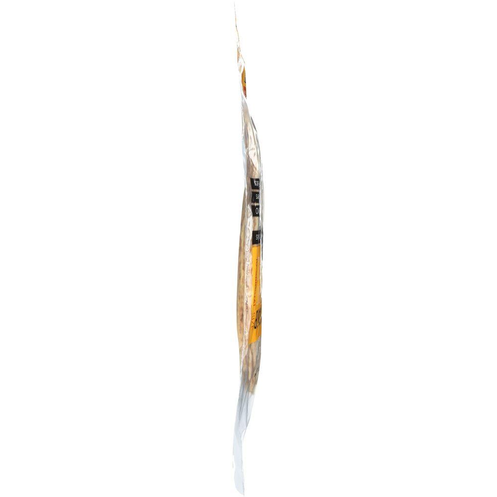 Product gallery 168810655