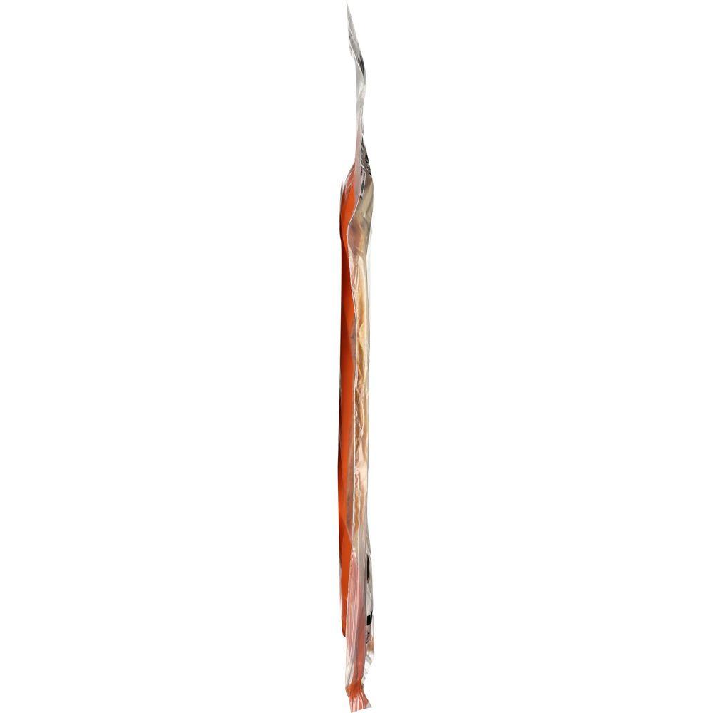 Product gallery 4630663