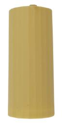 Njoy Disposable Salt Shakers, 4 Ounce -- 48 per case.