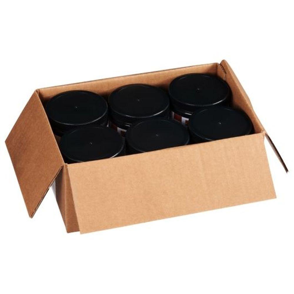 Product gallery 284128933