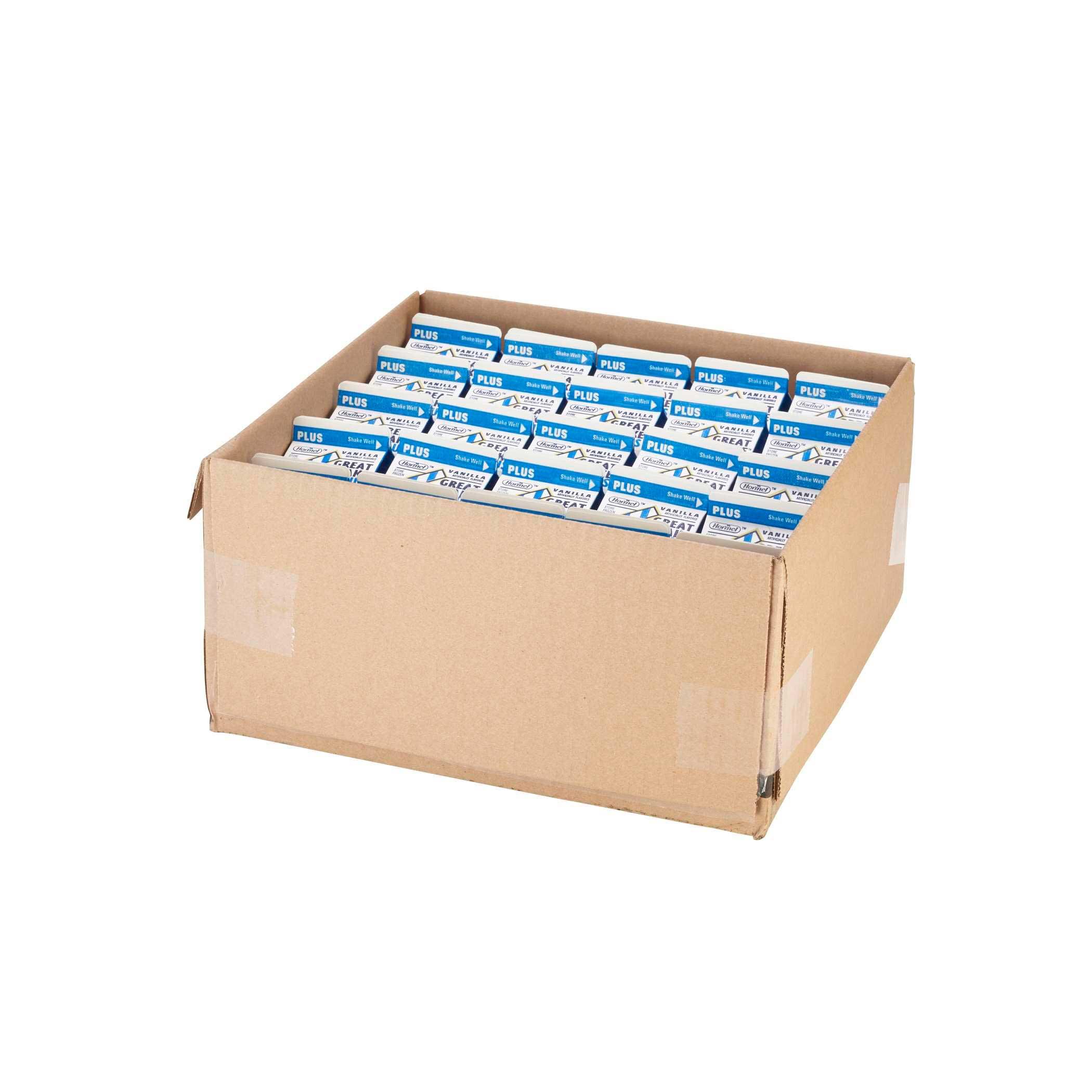 Product gallery 485321369