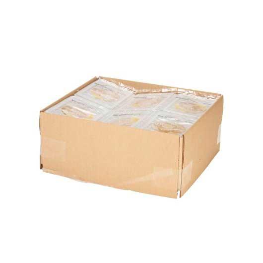 Product gallery 728813779