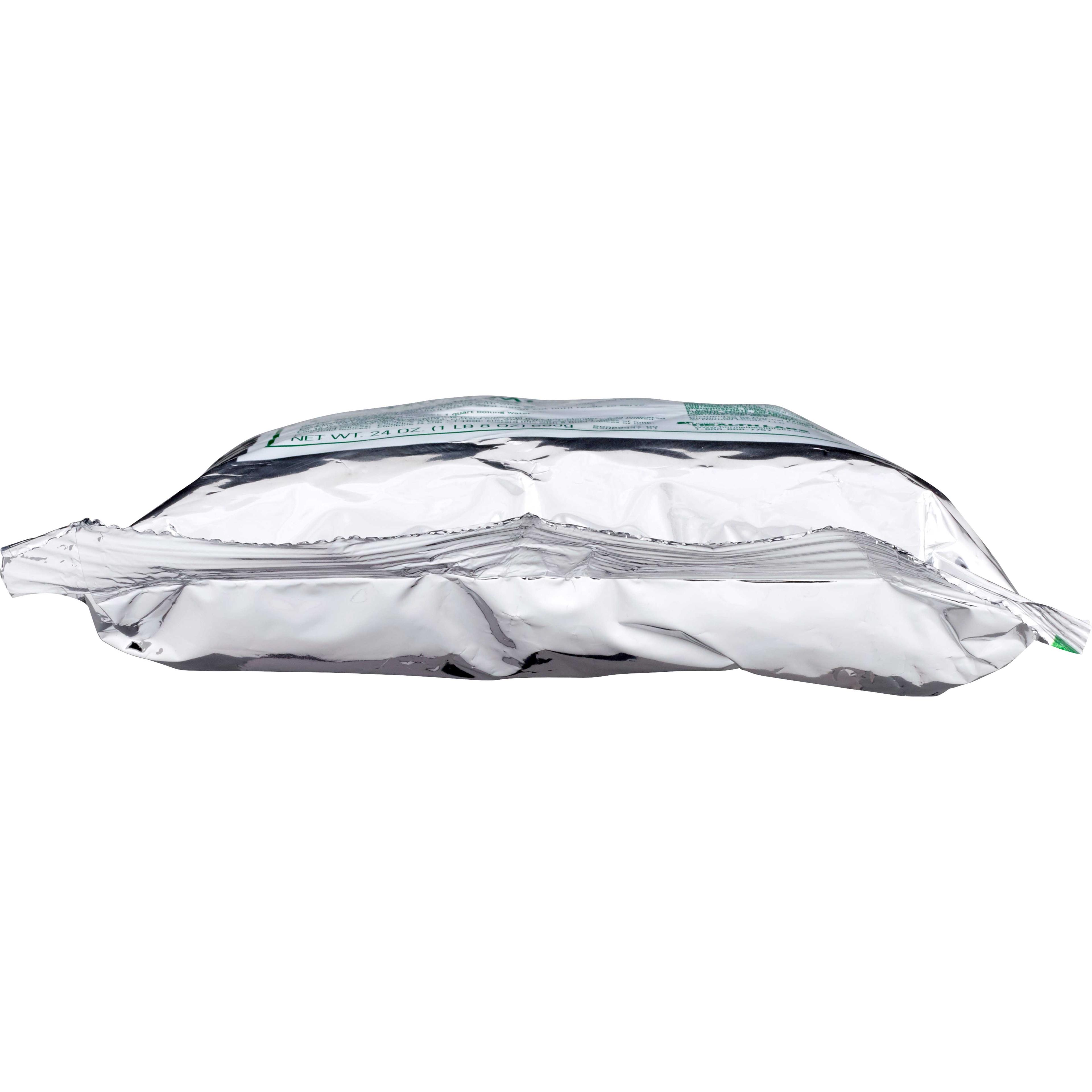 Product gallery 221524205