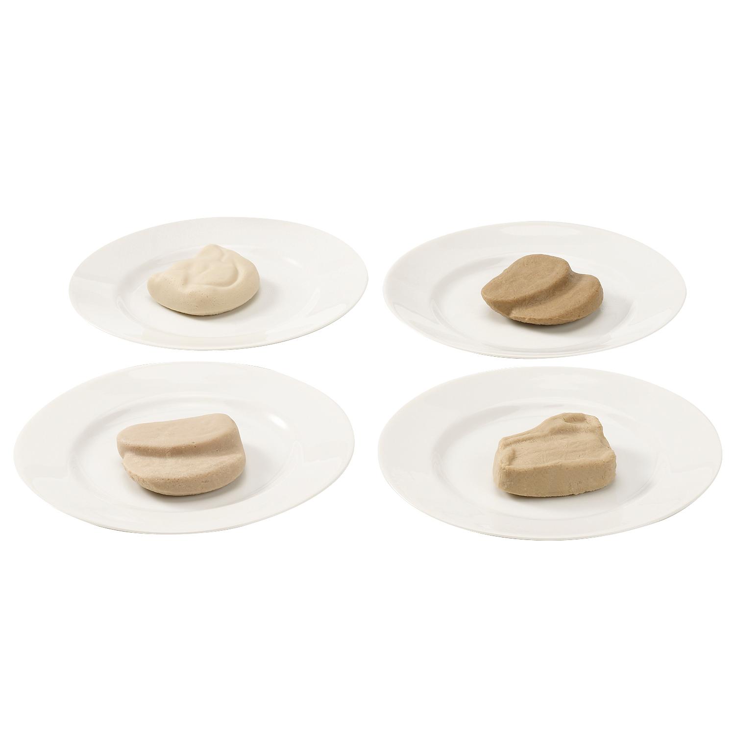 Product gallery 111514243