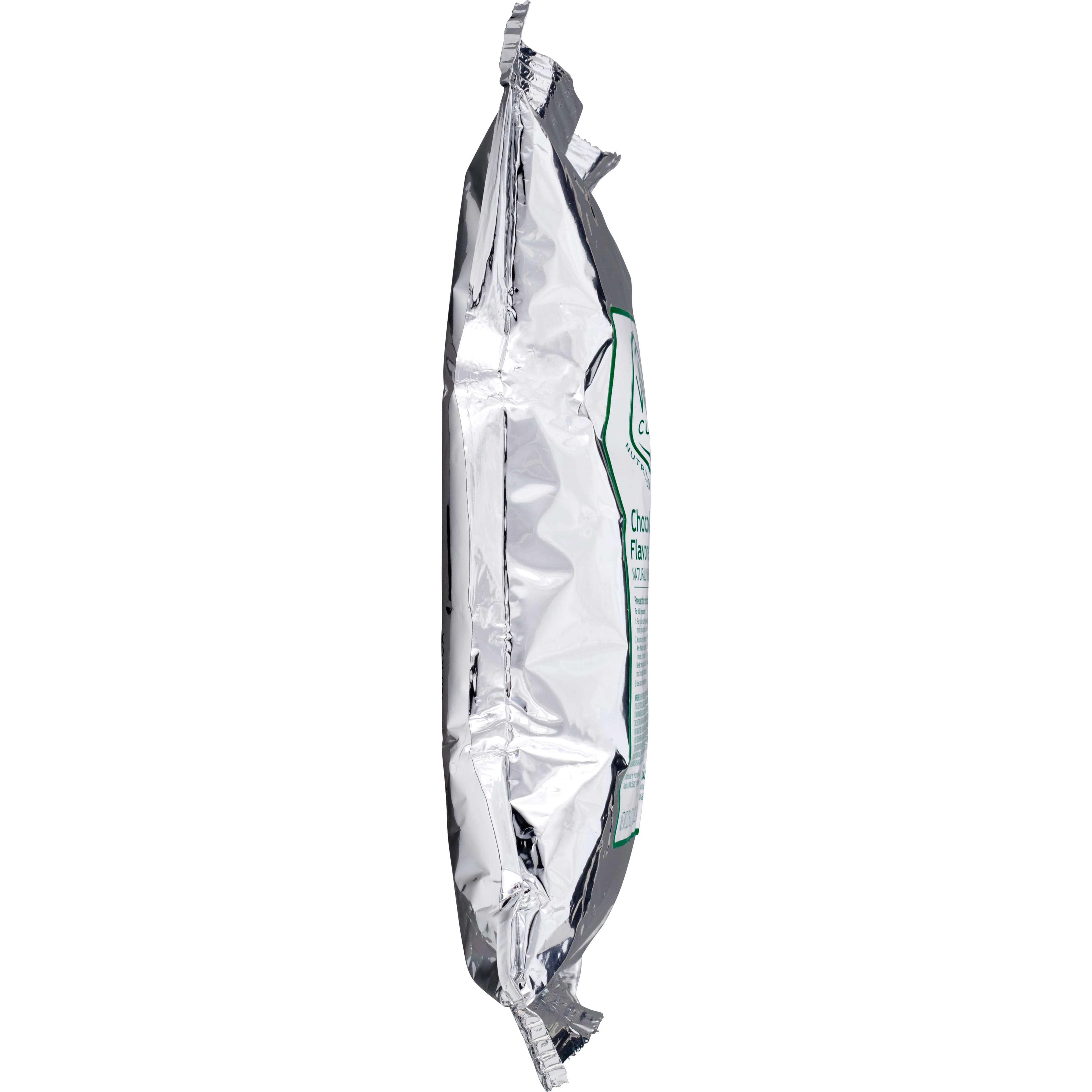 Product gallery 709208351