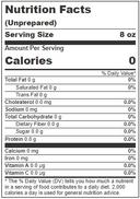 Green Mountain Coffee Roasters Our Blend Ground Coffee, 100 count