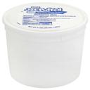 Jet-Puffed Cream Marshmallow Topping, 48 Ounce