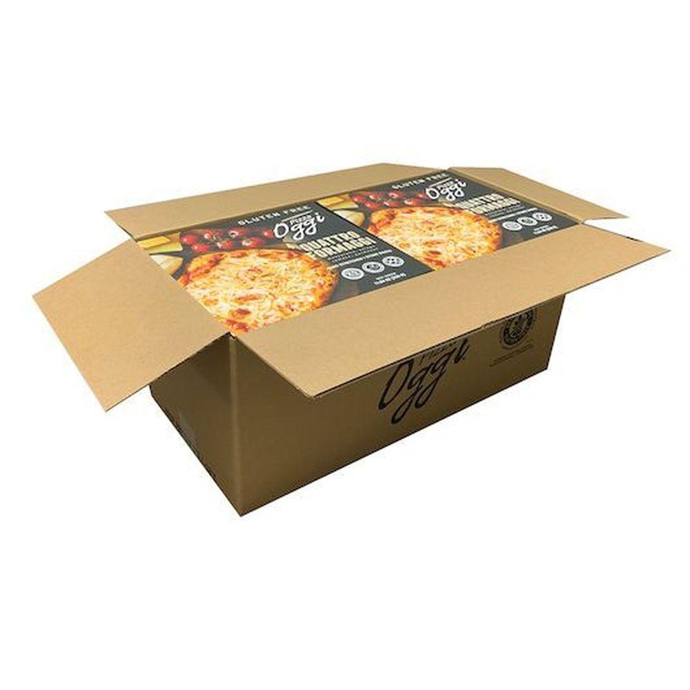 Product gallery 887711289