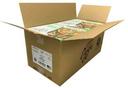 Oggi Foods Beyond Meat Plant Based Americana Pizza, 390 Gram -- 12 per case